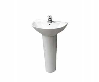 lavabo-chan-dung-inax-l-288v-l-288vd
