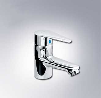 voi-chau-lavabo-lanh-inax-lfv-21s