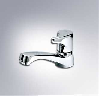 voi-chau-rua-mat-lavabo-lfv-13b