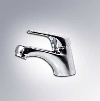 voi-chau-rua-lavabo-lanh-inax-lfv-20s