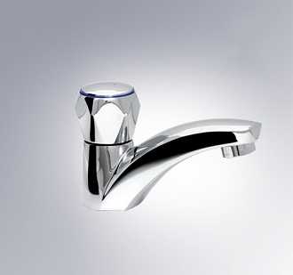 voi-lavabo-lanh-inax-lfv-12a