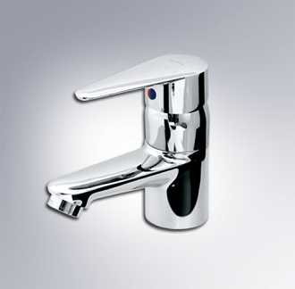 voi-lavabo-nong-lanh-inax-lfv-1102s-1