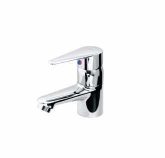 voi-lavabo-nong-lanh-inax-lfv-1102s-1