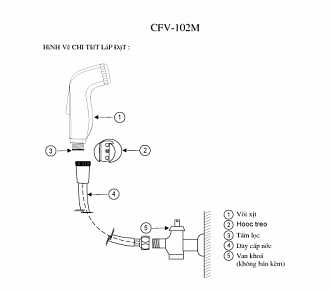 voi-xit-ban-cau-cfv-102m