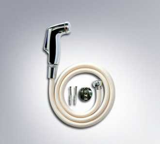 voi-xit-ban-cau-cfv-102m