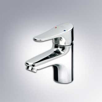 voi-rua-mat-lavabo-nong-lanh-inax-lfv-1002s