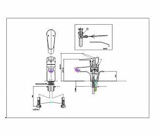 voi-rua-mat-lavabo-nong-lanh-inax-lfv-1002s