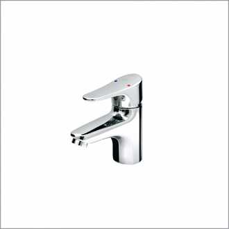 voi-rua-mat-lavabo-nong-lanh-inax-lfv-1002s