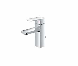voi-lavabo-nong-lanh-lfv-5012s