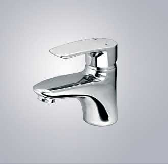 voi-chau-lavabo-nong-lanh-inax-lfv-212s