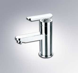 voi-chau-rua-lavabo-nong-lanh-lfv-4000s