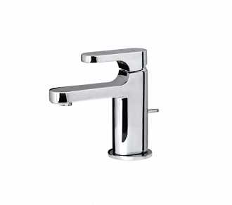 voi-chau-lavabo-nong-lanh-lfv-6002s