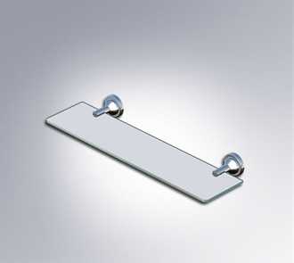 ke-guong-inax-kf-412v