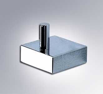 moc-treo-do-inox-don-inax-kf-641v