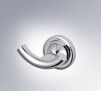 moc-treo-do-inox-don-inax-kf-411v