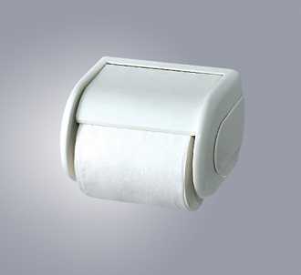 hop-dung-giay-ve-sinh-inax-cf-22h