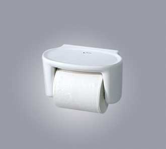 hop-giay-ve-sinh-su-trang-inax-h-486v