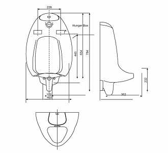 bon-tieu-cam-ung-american-wp-6520
