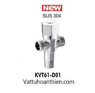 van-chu-t-ban-cau-inox-304-keli-kvt61-d01