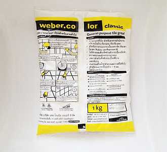 keo-cha-ron-weber-color-classic-g01