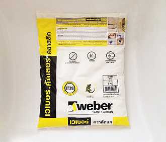 keo-cha-ron-weber-color-classic-g01