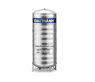 bon-nuoc-inox-dai-thanh-10-000-lit-dung