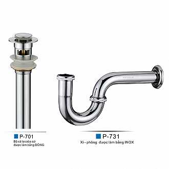 bo-xa-chau-rua-mat-lavabo-pazola