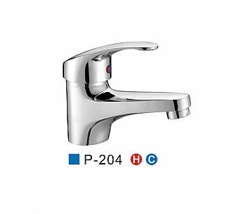 voi-chau-rua-mat-lavabo-pazola-p204