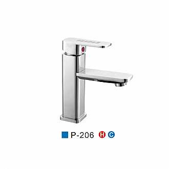voi-lavabo-nong-lanh-than-vuong-pazola-p206