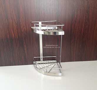 ke-goc-inox-304-2-tang-loai-nho