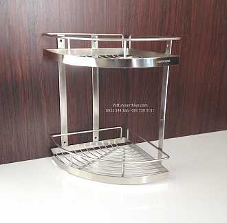 ke-goc-inox-304-2-tang-loai-lon