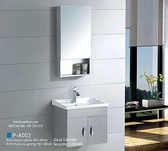 tu-lavabo-inox-pa003