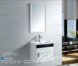 tu-chau-lavabo-pa005