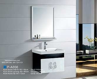 lavabo-lien-tu-pazaola-pa006