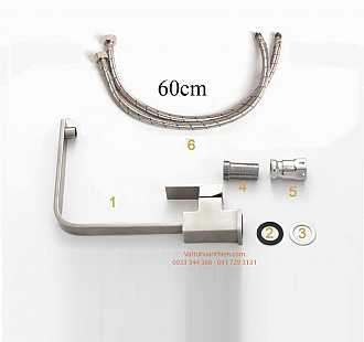 voi-rua-chen-inox-mo-than-vuong-cao-cap