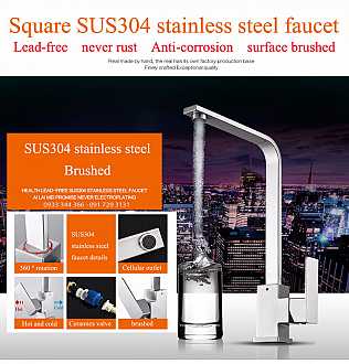 voi-rua-chen-inox-mo-than-vuong-cao-cap