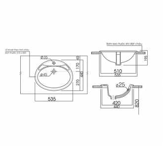 lavabo-ban-duong-ban-lb01l1t