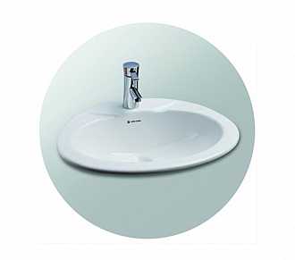 lavabo-ban-duong-ban-lb01l1t