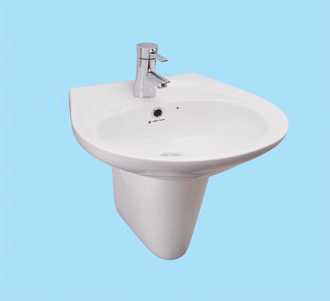 chau-lavabo-chan-lung-thien-thanh-lt04l1t-pt0400t