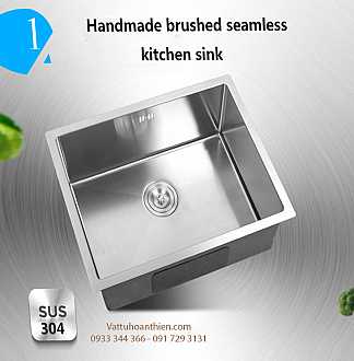 chau-rua-chen-inox-cao-cap-ka-4540