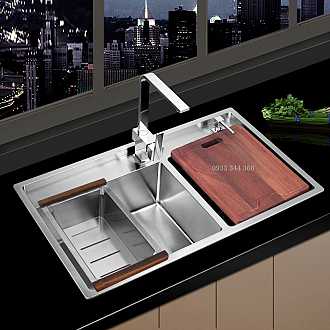 bon-rua-chen-inox-cao-cap-k8648