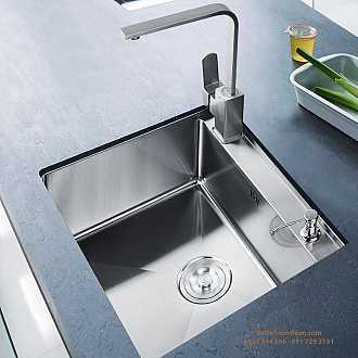 chau-rua-bat-inox-cao-cap-kn-5051