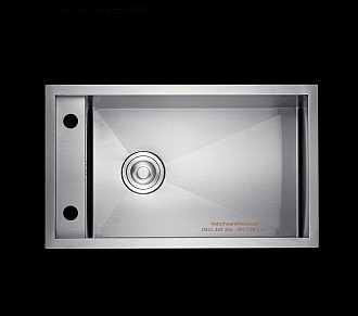 chau-rua-inox-304-1-hoc-lon-kn7244