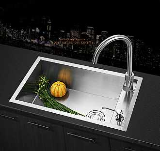 chau-rua-inox-304-1-hoc-lon-kn7244