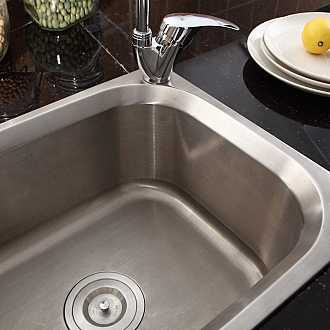 bon-rua-chen-inox-304-1-hoc-5040