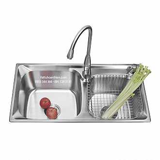 chau-inox-304-2-hoc-lech-7943