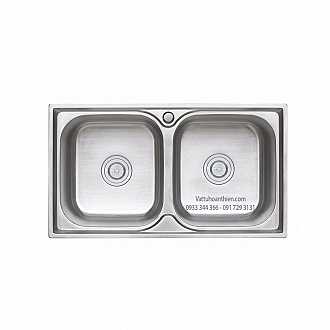 chau-rua-inox-304-hai-hoc-deu-8349lk