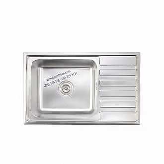 bon-rua-chen-1-hoc-1-canh-7245vm