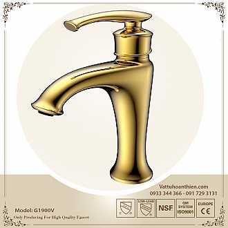 voi-lavabo-nong-lanh-cao-cap-gucen-g1900v