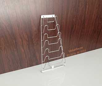 ke-de-nap-vung-noi-inox-304
